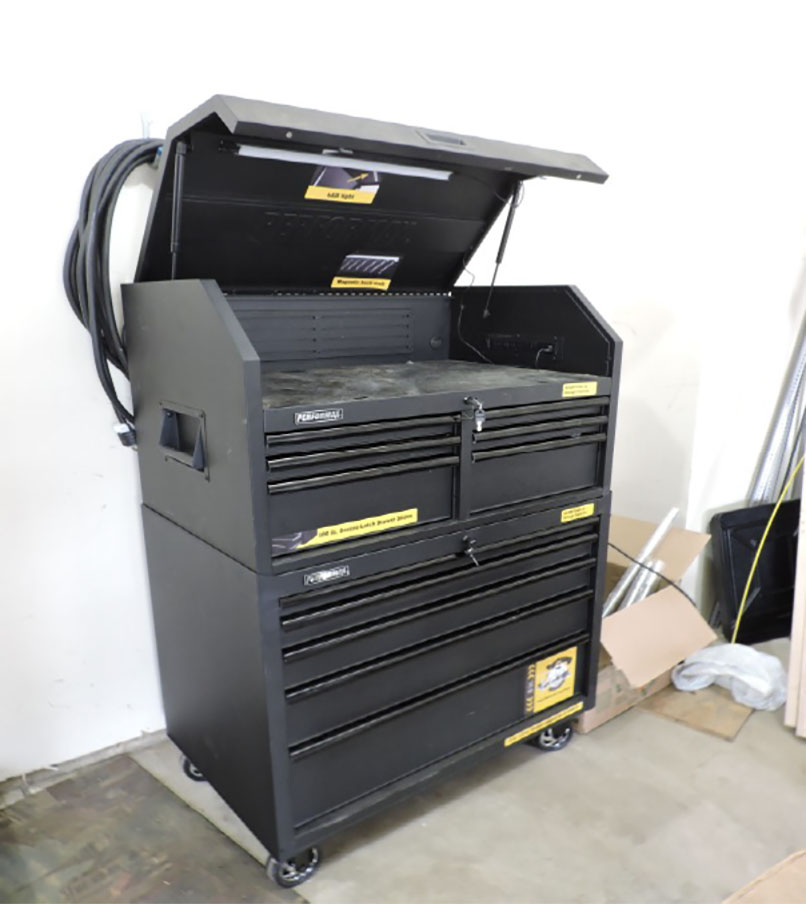 Glassman Auctions & Real Estate