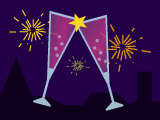 Happy New Year!