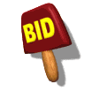 Bid now!