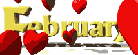 February Auctions