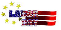 Labor Day Auction