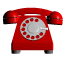 Call us!