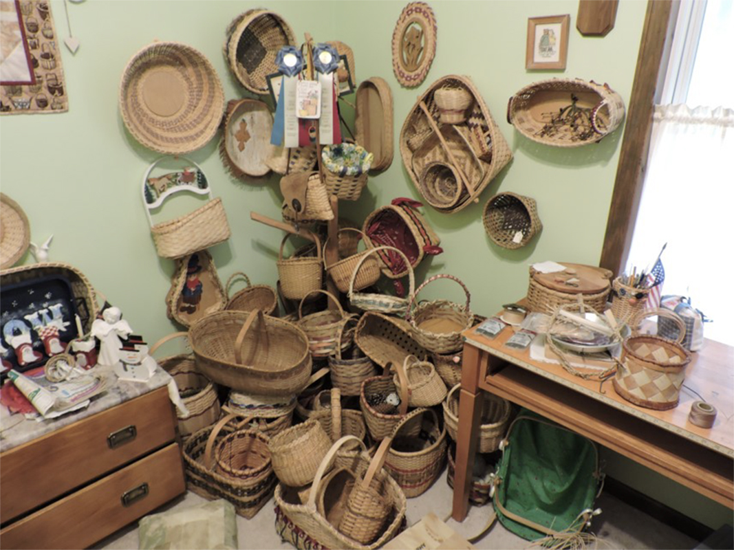 Glassman Auctions & Real Estate